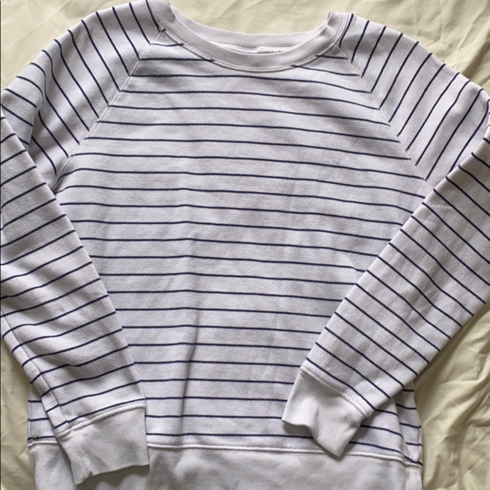 Women’s top